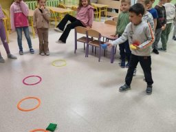 55685622212673086051970858655354666267912482n